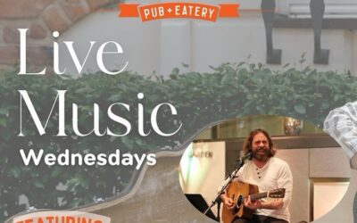 Ain’t nothing borin with Kevin Horan! (God that’s the corniest thing i could come up with) sorry Kev…… @kevin_horan_music