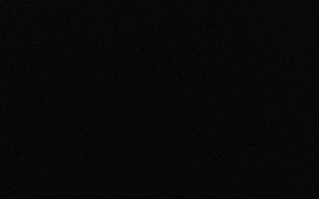 That Eclipse was something huh? Just look at it.