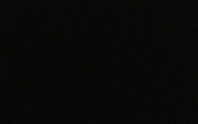 That Eclipse was something huh? Just look at it.