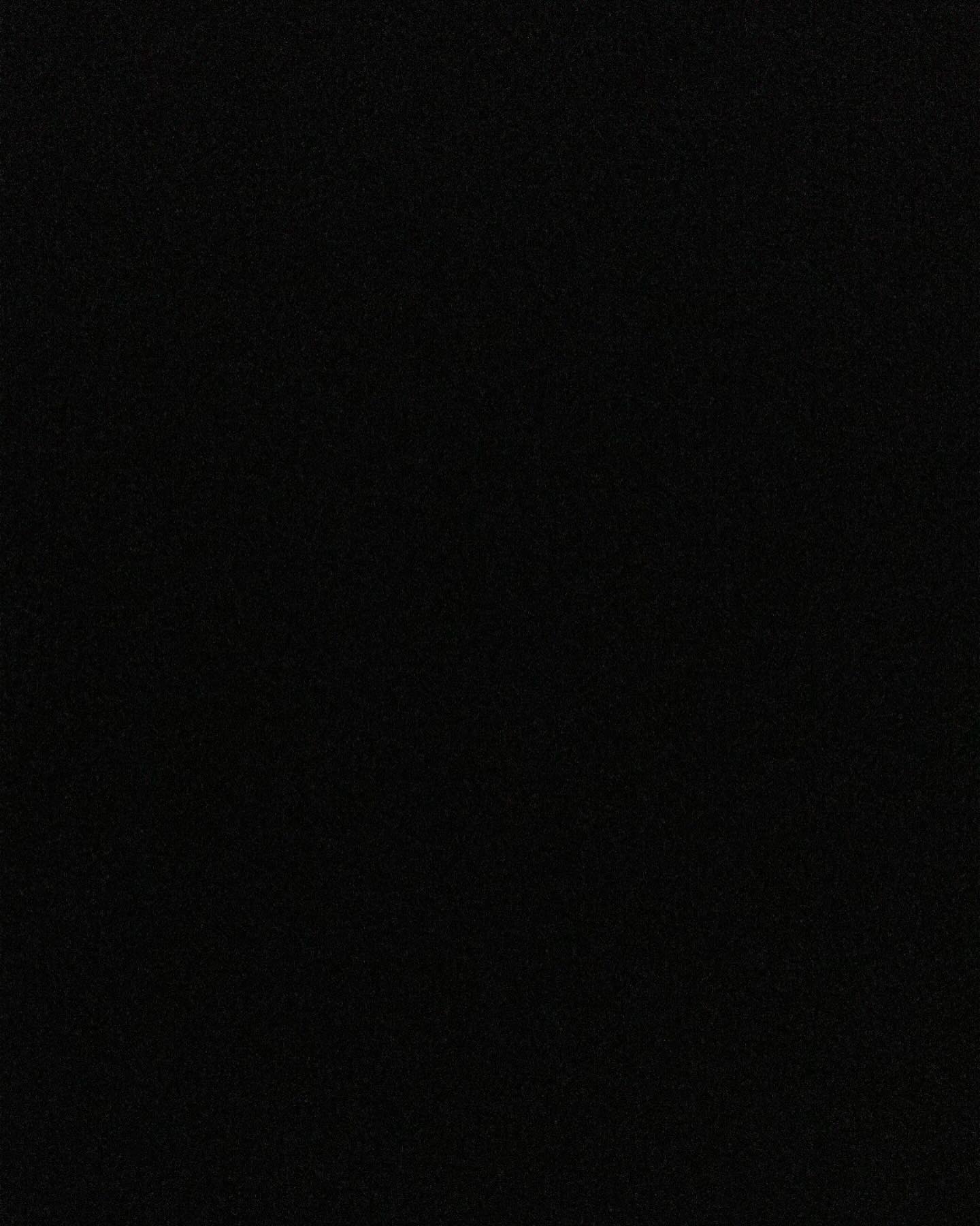 | Shoppers Pub and Eatery That Eclipse was something huh Just look at it