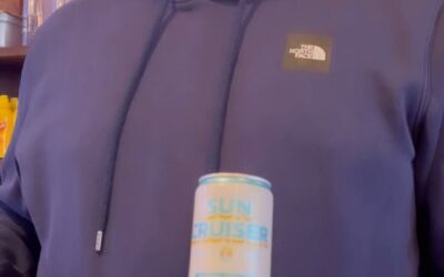 What to expect with the eclipse tomorrow.