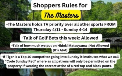 ITS THE F***KIN CATALINA WINE MIXER.