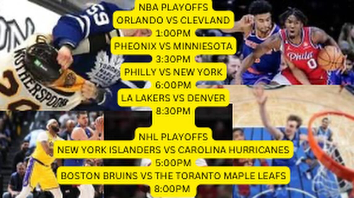 | Shoppers Pub and Eatery The quality of this edit sucks but you get the point theres a lot of stuff going on today and we are limited on seating for our hockey league If you want a seat for the bruins show up early get a super tube and claim your spot