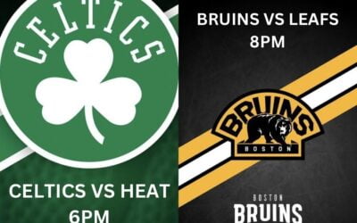 SPECIAL TEAMS, SPECIAL PLAYS, SPECIAL PLAYERS.