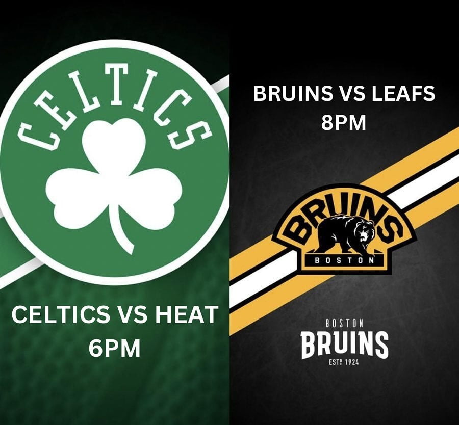 | Shoppers Pub and Eatery SPECIAL TEAMS SPECIAL PLAYS SPECIAL PLAYERS