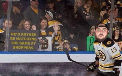 🏼🏼🏼 sorry for cussing. BIG. FU*CKIN. GAME.