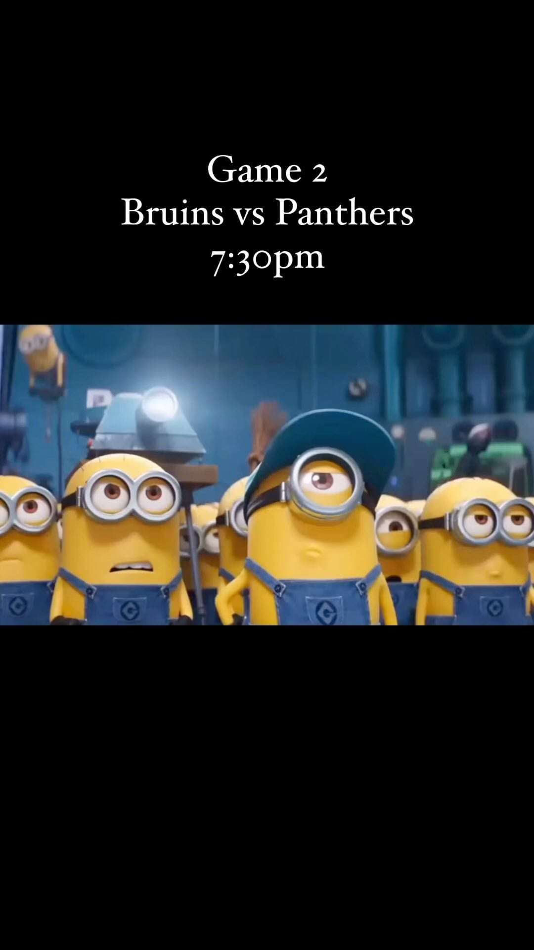 | Shoppers Pub and Eatery Lets get rowdy