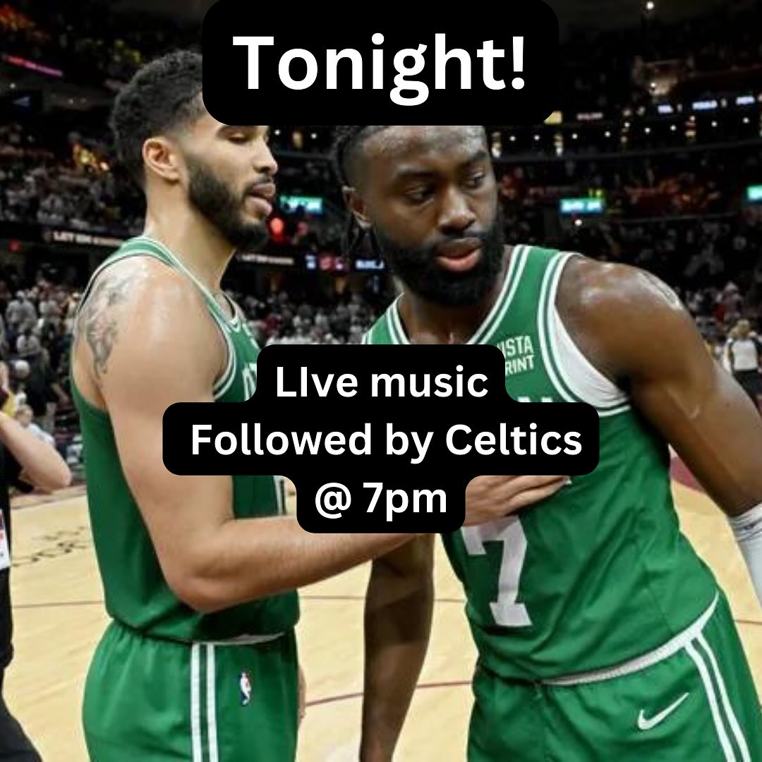 Lets go Cs close it out