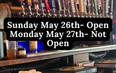 Yeah what the photo says