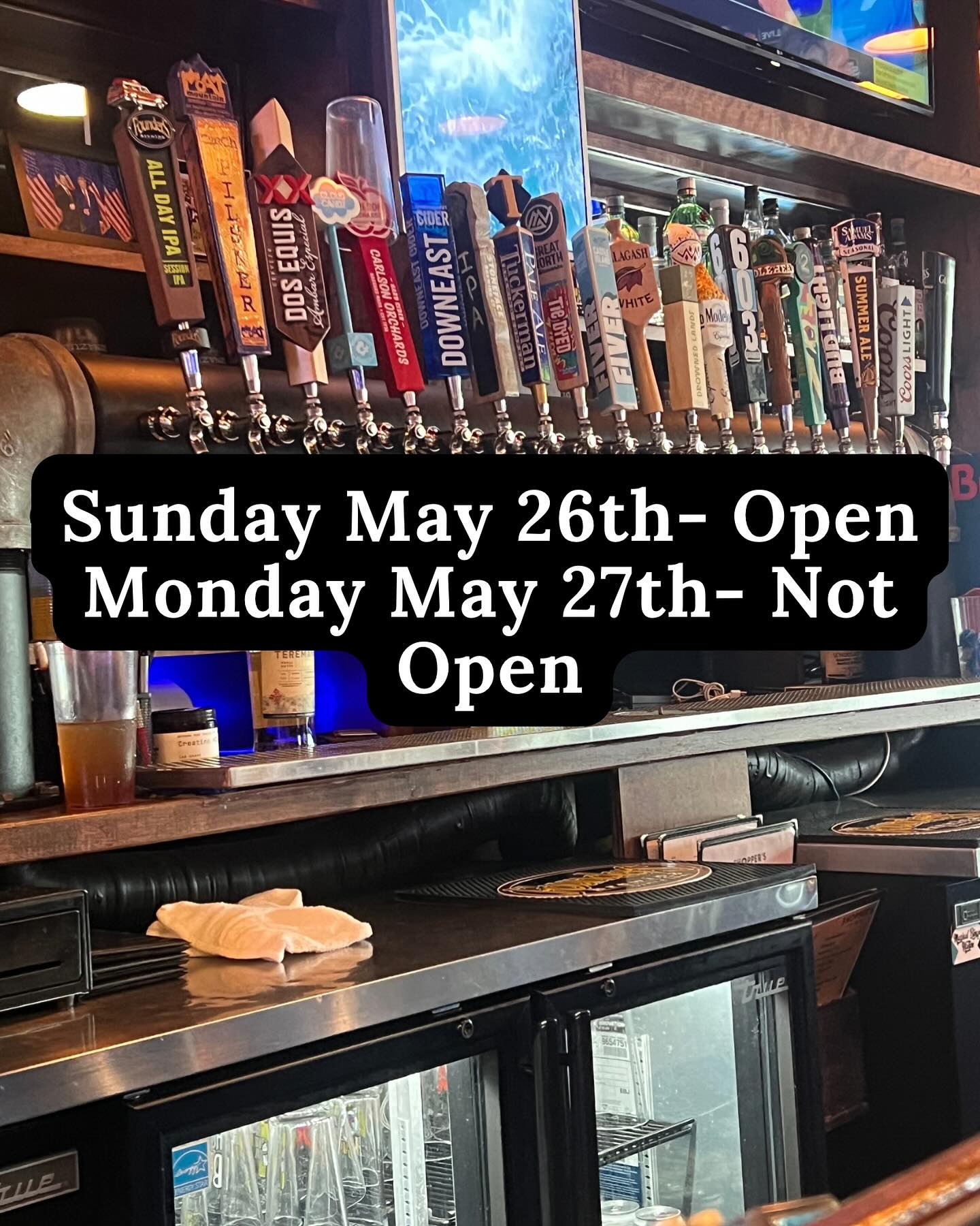 | Shoppers Pub and Eatery Yeah what the photo says