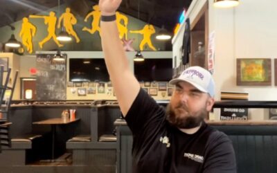 It’s settled, no better place to watch the Celtics in playoffs! Let’s goooooooo. #bar #drinks #cocktails #food #restaurant #beer #bartender #cocktail #drink #party #instagood #mixology #music #wine #pub #love #foodporn #nightlife #cafe #happyhour #foodie #restaurante #gin #friends #cocktailbar #alcohol #lounge #dj #instafood #club