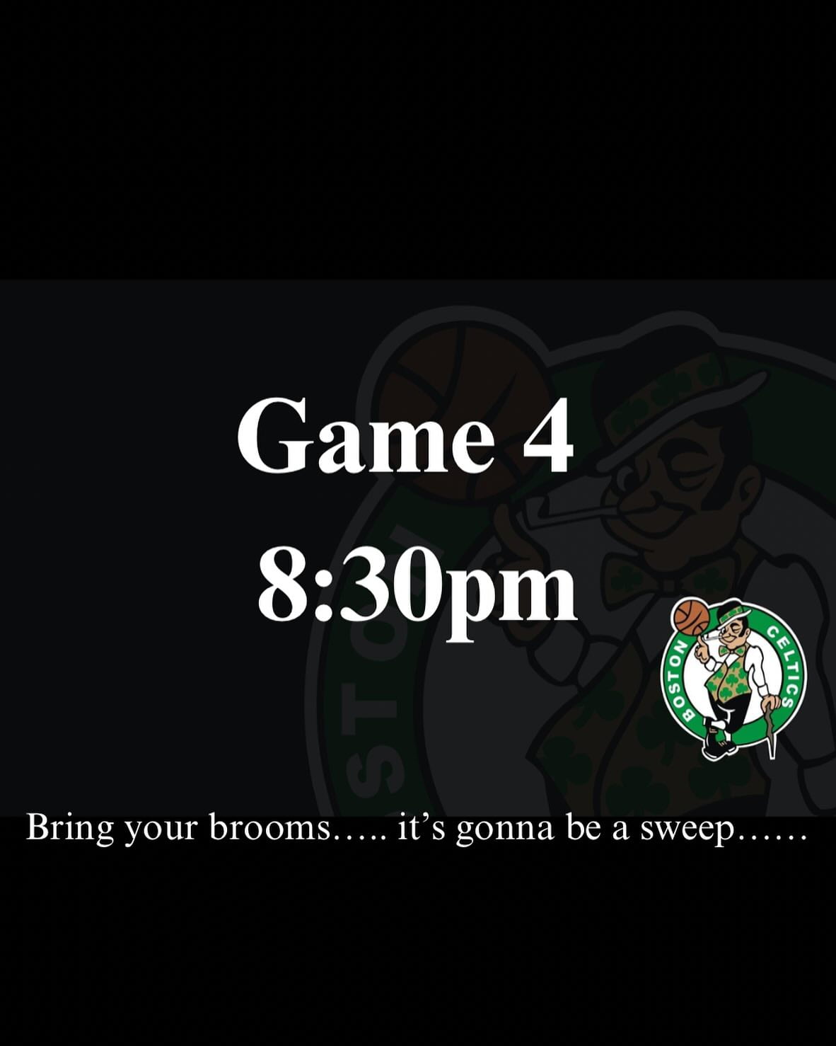 | Shoppers Pub and Eatery Plan and simple