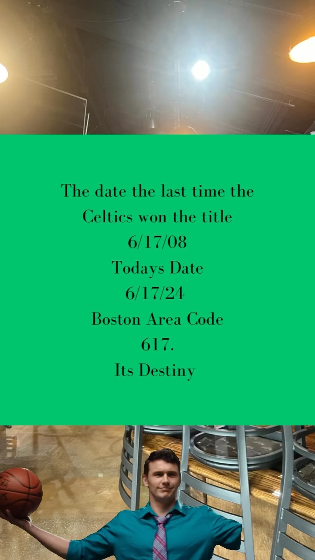 | Shoppers Pub and Eatery D E S T I N Y MEET US AT THE BAR WHILE WE WIN THAT 18th BANNER KITCHEN OPEN TIL 10