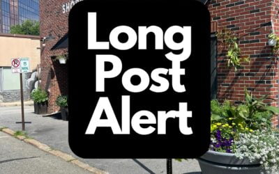 5 years. 5 whole years. July 1, 2019 we officially opened our doors. Obviously when starting a new business (in our case an expansion) you never know what is going to happen. But I’m willing to bet that NO ONE could have prepared us for what we got. COVID sucked. And there was nothing we could do. Luckily with a calm head we decided to use it as a reset and take what we learned from our short period open and adjust. And that really brought us to what we are today. We got to know all of you better, our staff became closer as it re grew. And honestly we wouldn’t trade the way everything happened for the world. Our motto has always been to be a neighborhood pub, it means more than just being that bar down the street. Our Waltham location has grown for the past 87 years, and through that they have seen generation after generation, and that’s what we wanted to be. We strive to get to know you, and your families, we really consider you our friends. So to all of you that constantly support us, to the community that accepted us with open arms, and to the city that continued to transform to help us grow. We thank you. From the bottom of our hearts. Cheers to 5 years and many many more to come. Ps. Still the best pie in Manchester, don’t care what ink links trny said.