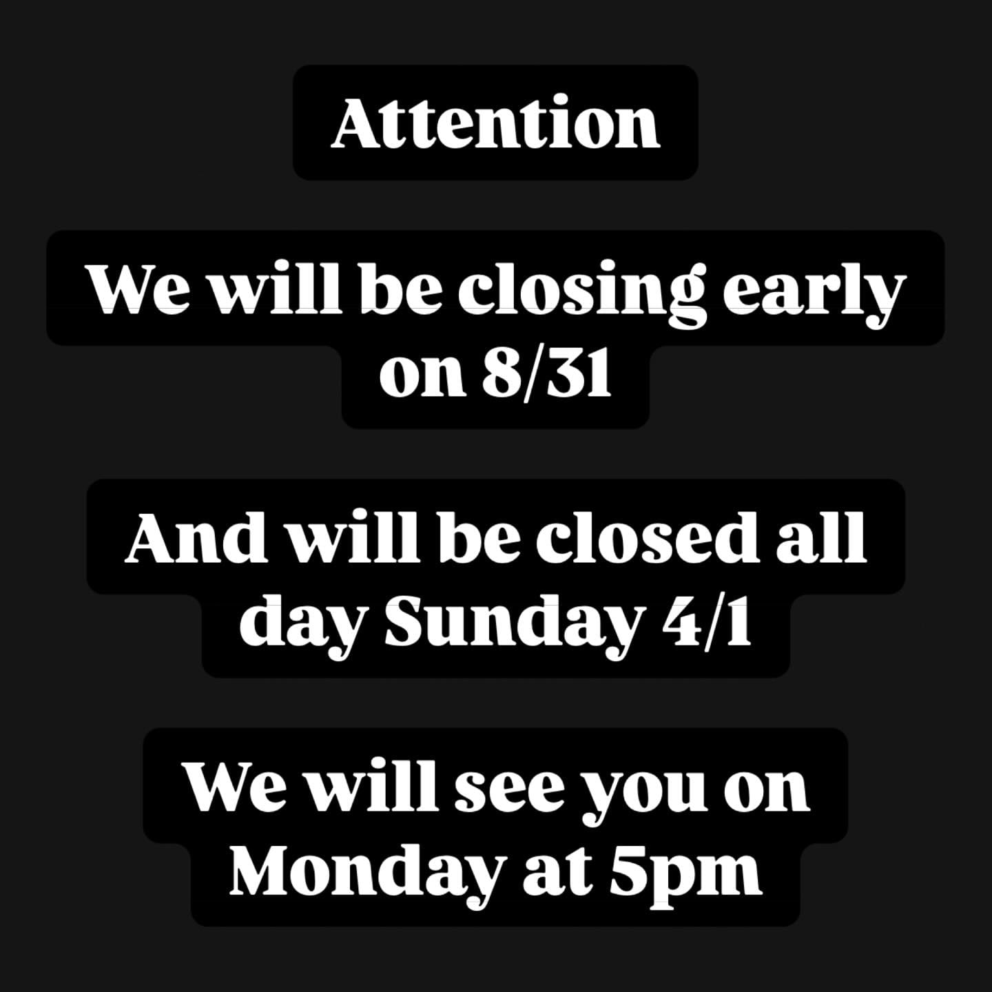 | Shoppers Pub and Eatery