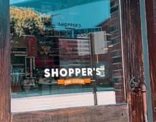 Can you taste the football in the air? Two days away from weeks of chaos and upset.