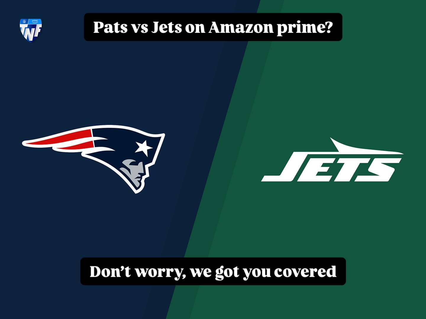| Shoppers Pub and Eatery We got you covered tonight Thursday night football continues on prime tonight with the pats and jets