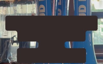 EVERY GAME NO MATTER THE DAY