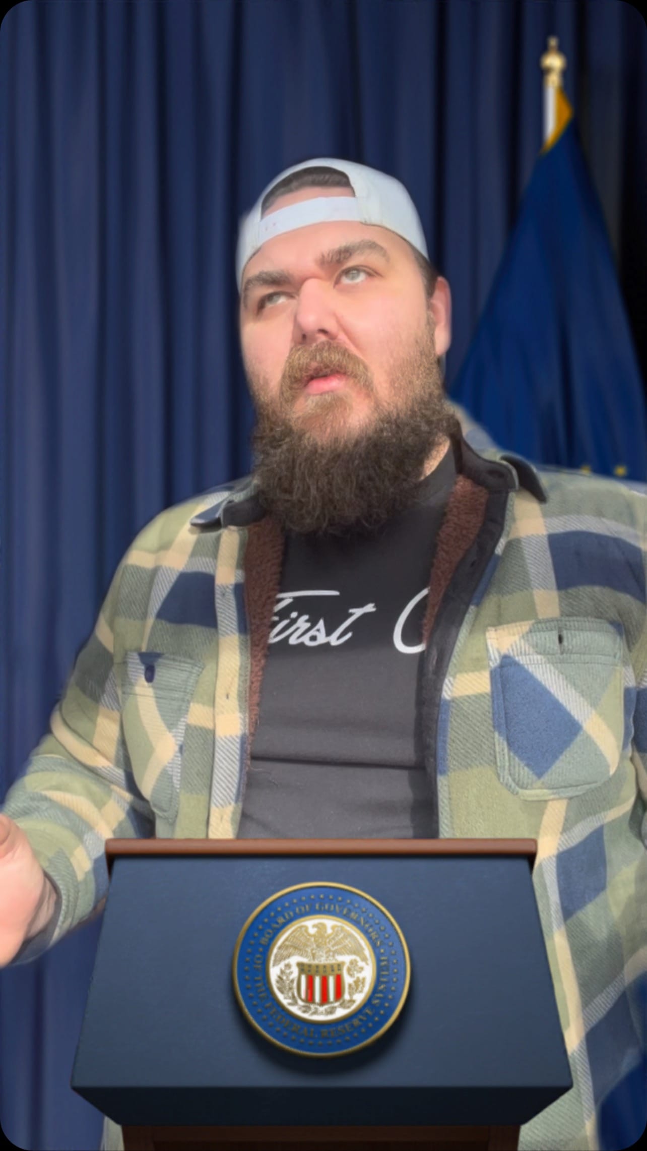 | Shoppers Pub and Eatery Im sorry Be safe tonight And youre welcome