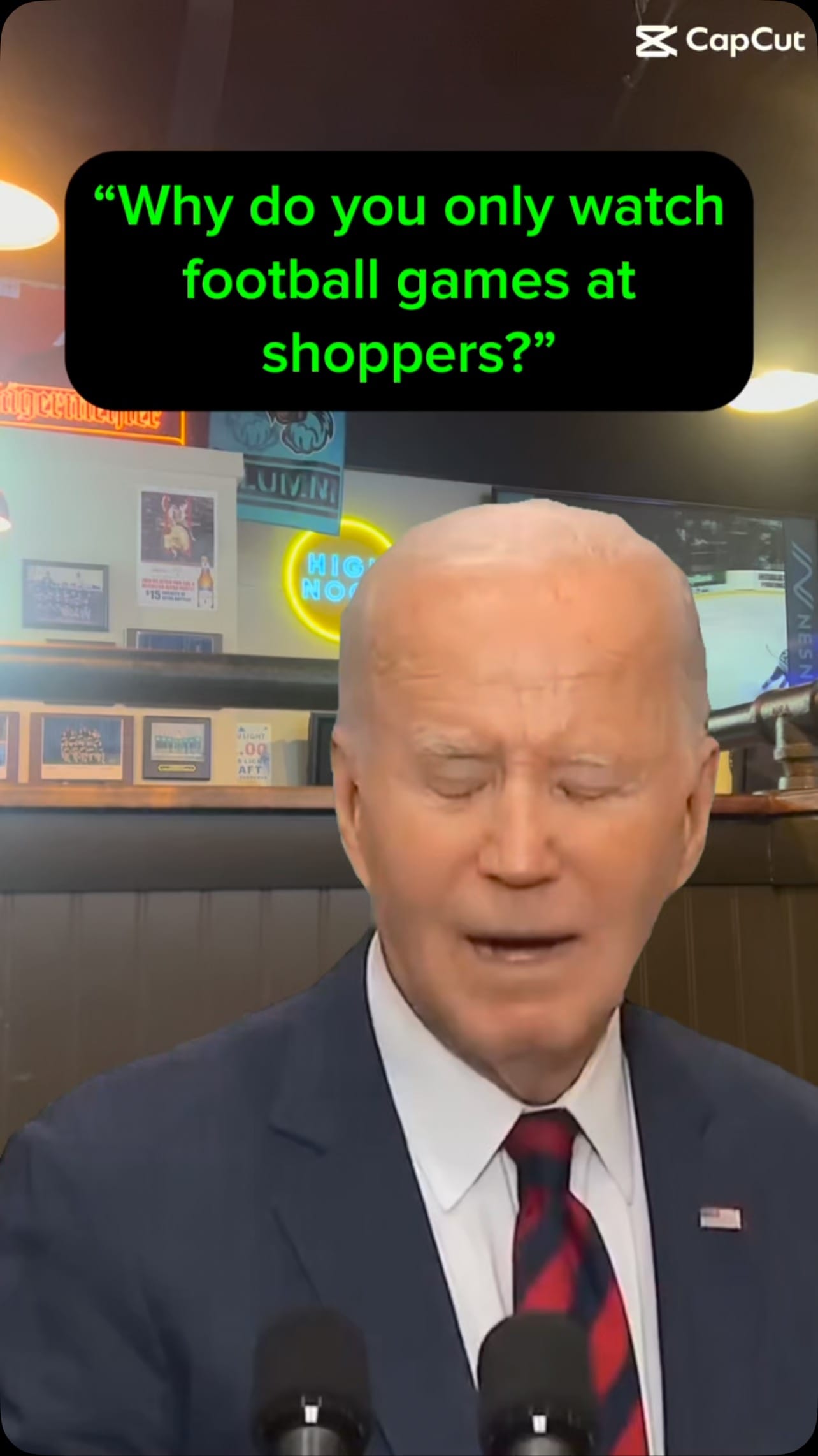 | Shoppers Pub and Eatery Regulators gonna regulate Pats got bumped to today couldnt imagine why but any reason to be here instead of your living room is good enough for us see ya at Noon
