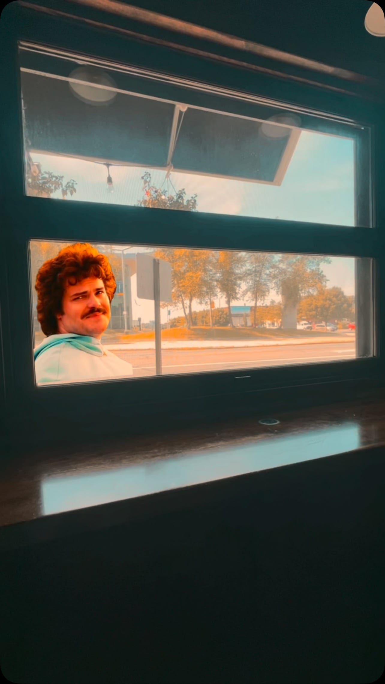 | Shoppers Pub and Eatery New year Same shoppers