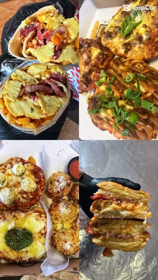 | Shoppers Pub and Eatery SHOPPERS x DEADPROOF SNOW DAY EDITION TILL WE FRICKING RUN OUT