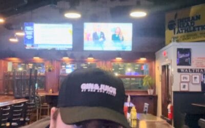 VOTED MOST LIKELY TO FIRE YOU UP FROM NOW UNTIL INFINITY. DO YOU KNOW WHAT DAY IT IS? DONT LET SHOPPERS GET HOT