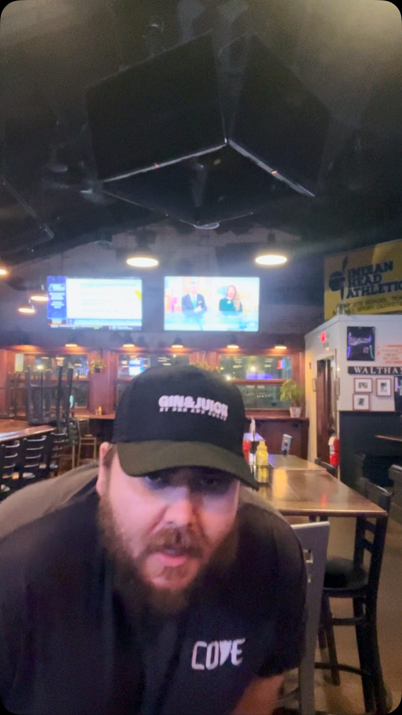 VOTED MOST LIKELY TO FIRE YOU UP FROM NOW UNTIL INFINITY DO YOU KNOW WHAT DAY IT IS DONT LET SHOPPERS GET HOT