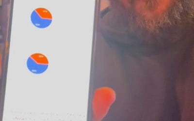 YOU’RE VOTING FOR A PLACE THATS NOT EVEN OPEN. AN EXTENSION LINE? ARE YOU SERIOUS? THATS WHAT YOU WANT?