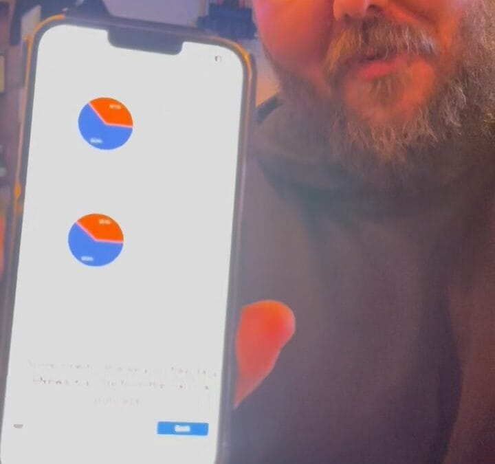 YOU’RE VOTING FOR A PLACE THATS NOT EVEN OPEN. AN EXTENSION LINE? ARE YOU SERIOUS? THATS WHAT YOU WANT?