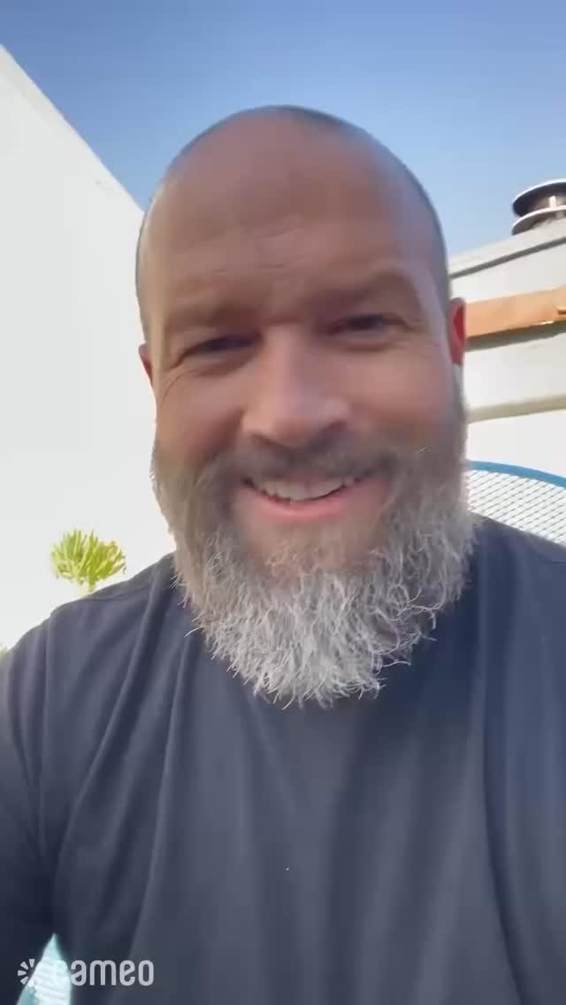 | Shoppers Pub and Eatery paddydemsey knows the boys are buzzing shopperspubhockey is off to a historical start