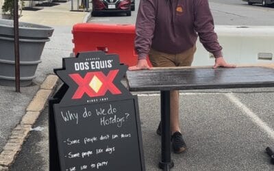 Gettttttchaaaa dogs here!