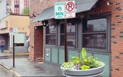 If you cry, we’ll cry with you.