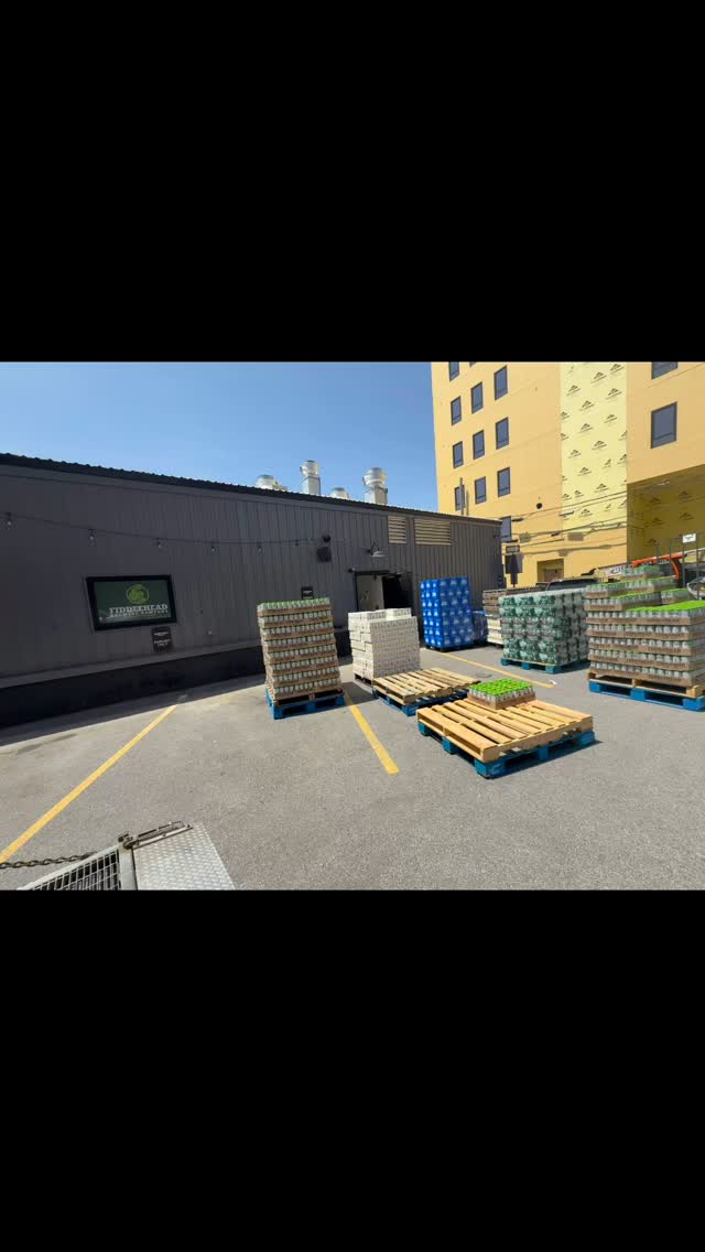 | Shoppers Pub and Eatery Whos ready for phish