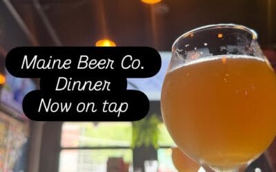 Oooooo damn we’ve been holding on to this one. While supplies last.