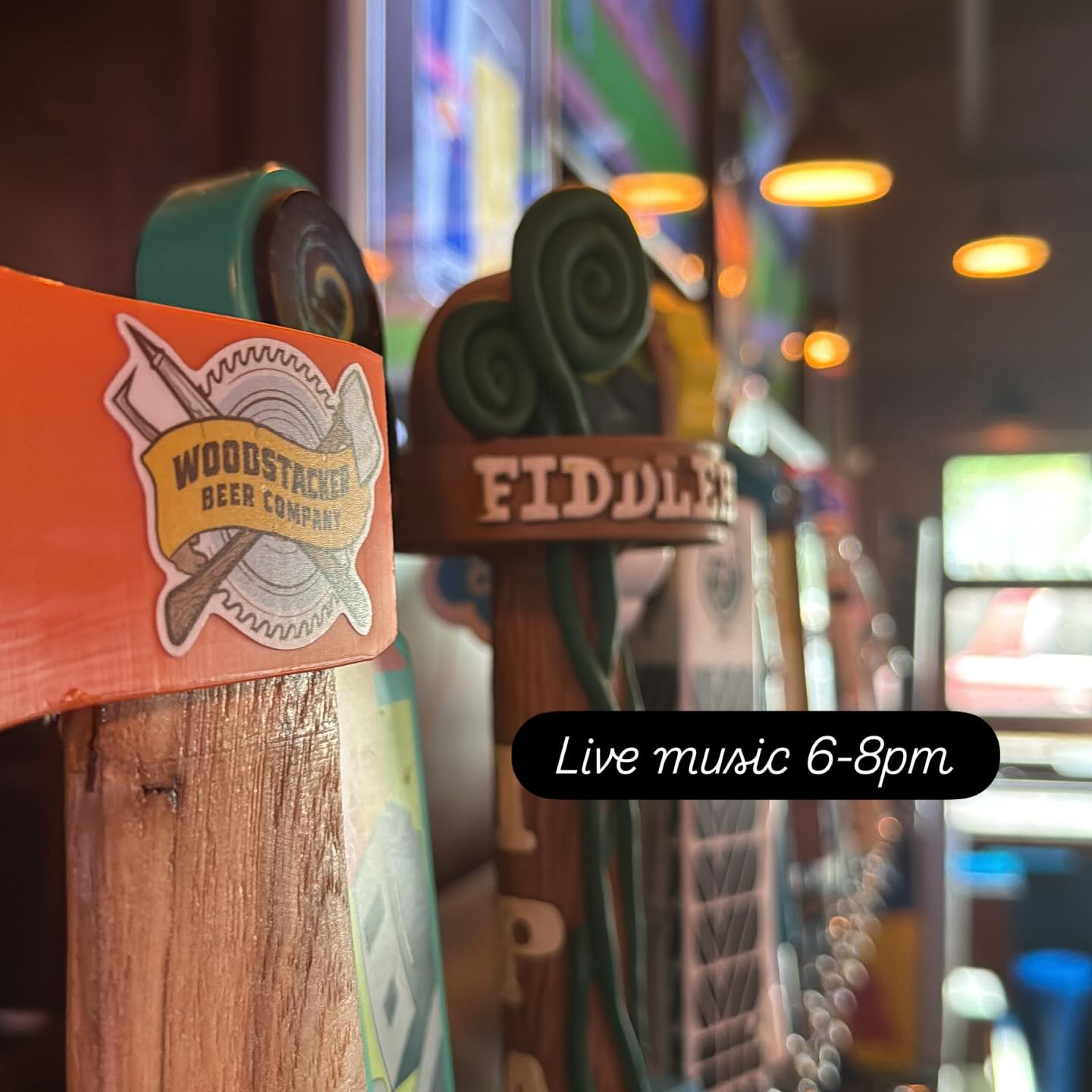 | Shoppers Pub and Eatery