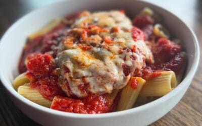 Weekly specials this week are straight fire, Chopped Cobb Salad $16.95 Fenway Sausage Sub $14.95 Syd’s Chicken Parm Bowl $15.95 Tom’s Chicken Parm Sun $15.95 Twin Dogs $5.00