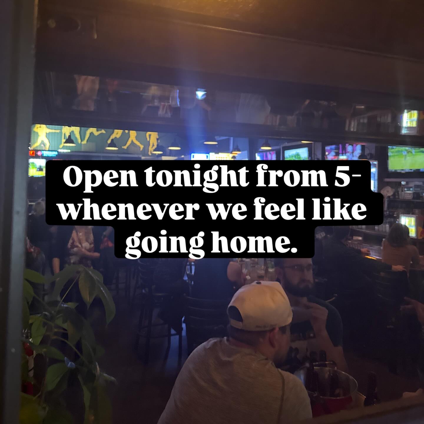 | Shoppers Pub and Eatery