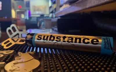 Oh @bissellbrothers where art thou?