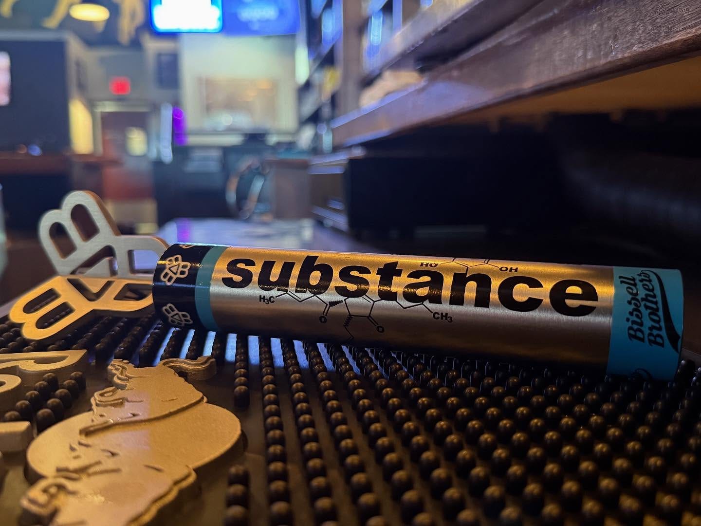 | Shoppers Pub and Eatery Oh bissellbrothers where art thou