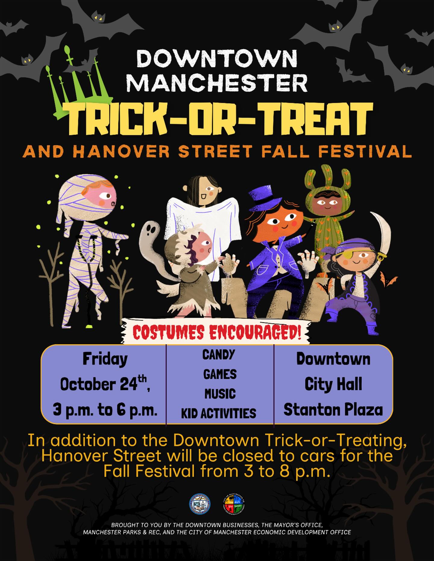 | Shoppers Pub and Eatery One of the best events in the city