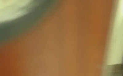 You know, we try to follow the trends, but we never seem to get it right. Happy Thursday.