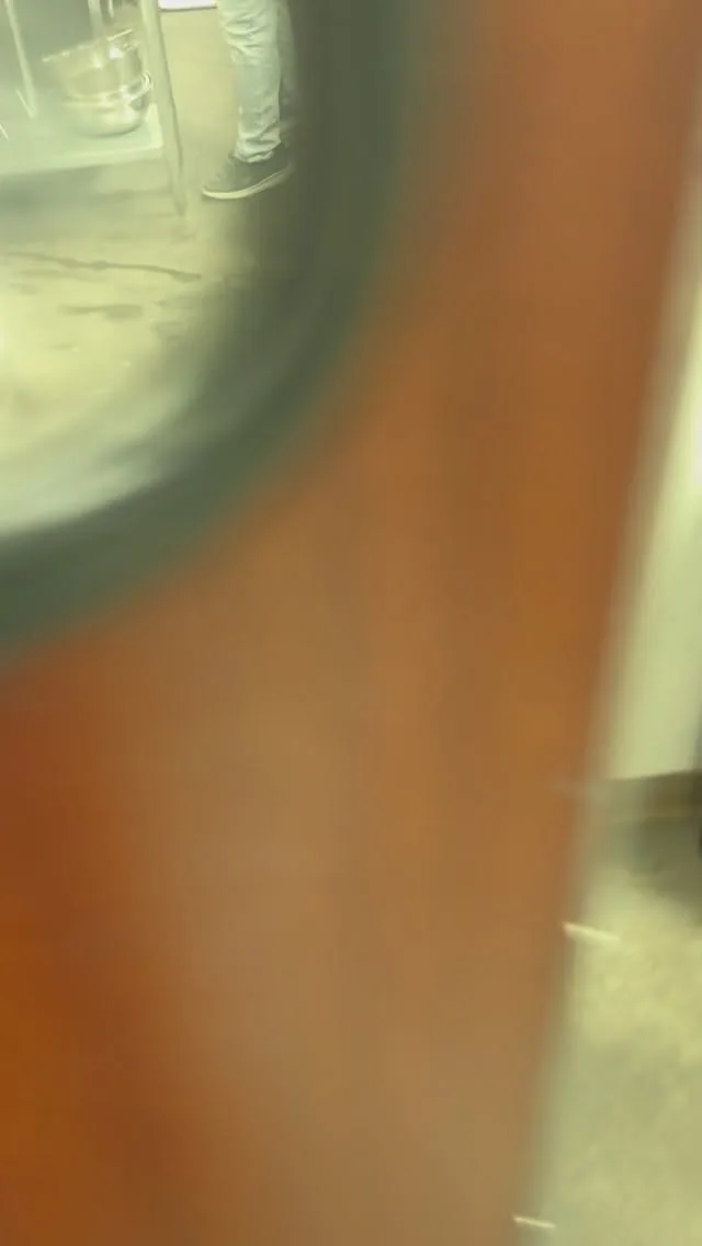 | Shoppers Pub and Eatery You know we try to follow the trends but we never seem to get it right Happy Thursday