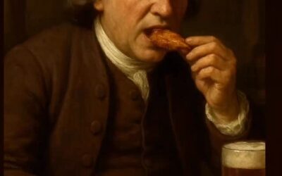 Ahhhhhhh shizzzznit it’s wingtizzle my nizzle every wednesizzle. 5pm – Close.