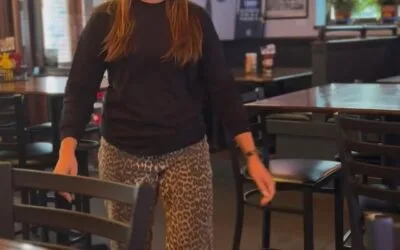 Full service at yo service, ja feel? We do not own any of the music i #used in this video