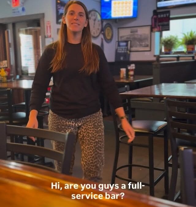 Full service at yo service, ja feel? We do not own any of the music i #used in this video