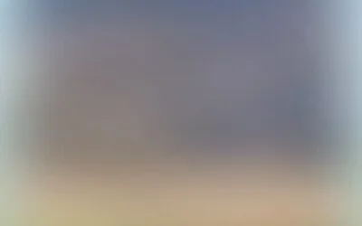 DOES THIS VIDEO MAKE SENSE, NO. ARE WE OPENING EARLY FOR THE USA VS CANADA GOLD MEDAL GAME ON SUNDAY, YA. 7:45am WERE UNLOCKING THE DOORS. TELL YA MOTHA.