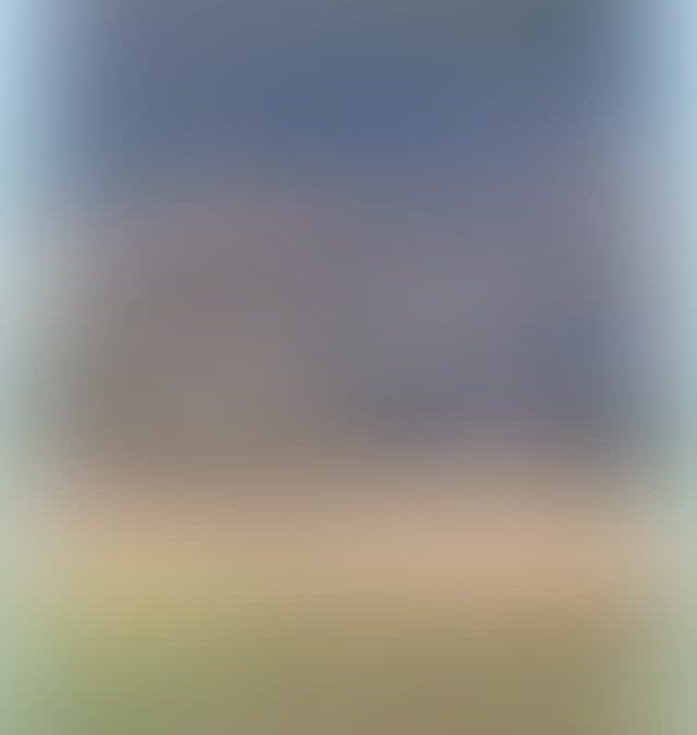 DOES THIS VIDEO MAKE SENSE, NO. ARE WE OPENING EARLY FOR THE USA VS CANADA GOLD MEDAL GAME ON SUNDAY, YA. 7:45am WERE UNLOCKING THE DOORS. TELL YA MOTHA.