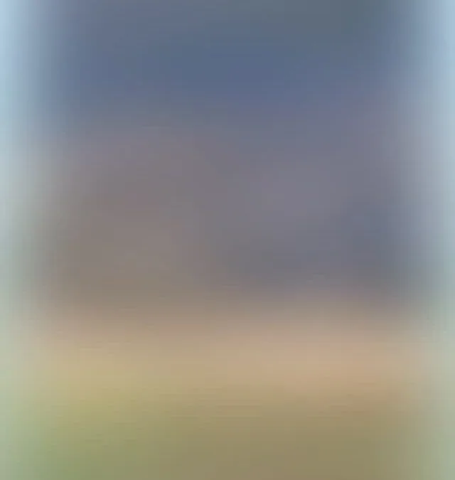 DOES THIS VIDEO MAKE SENSE, NO. ARE WE OPENING EARLY FOR THE USA VS CANADA GOLD MEDAL GAME ON SUNDAY, YA. 7:45am WERE UNLOCKING THE DOORS. TELL YA MOTHA.