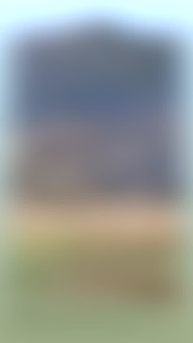 DOES THIS VIDEO MAKE SENSE, NO. ARE WE OPENING EARLY FOR THE USA VS CANADA GOLD MEDAL GAME ON SUNDAY, YA. 7:45am WERE UNLOCKING THE DOORS. TELL YA MOTHA.